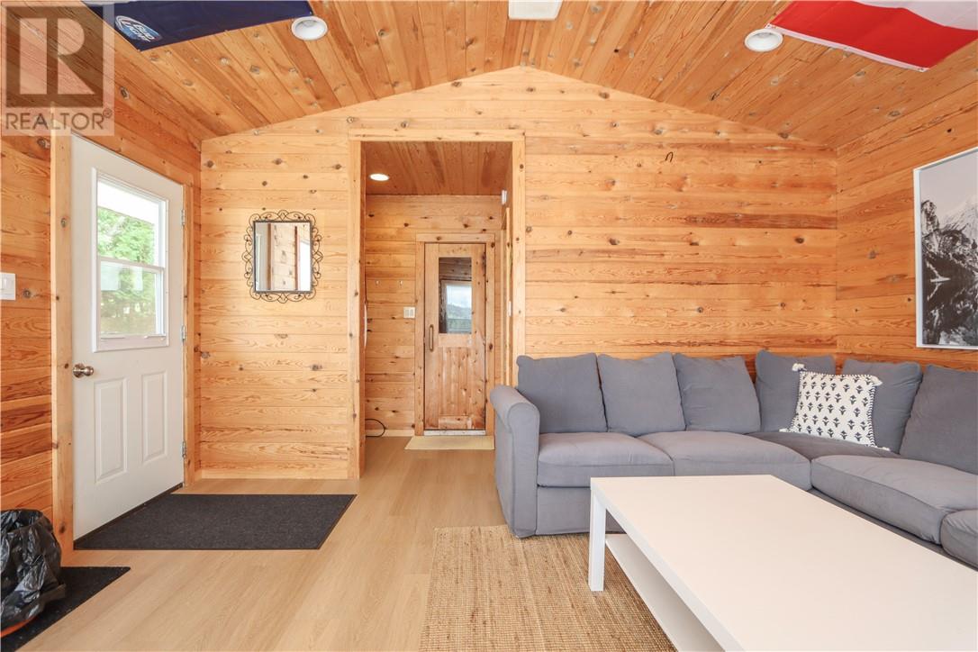 1076 Moxam Landing Road, Sudbury, Ontario  P3Y 1H9 - Photo 49 - 2122517