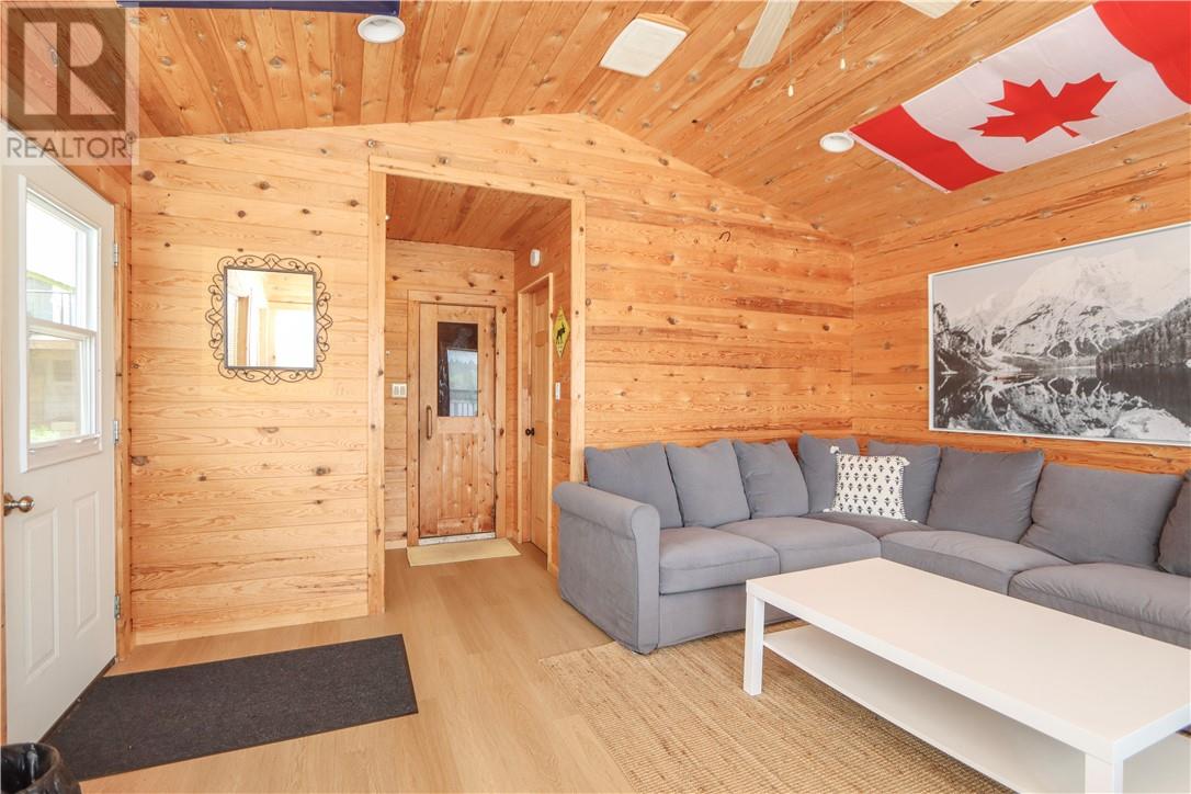 1076 Moxam Landing Road, Sudbury, Ontario  P3Y 1H9 - Photo 50 - 2122517
