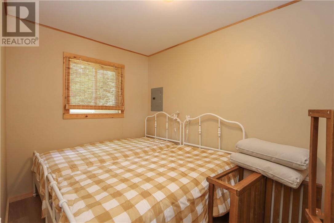 1076 Moxam Landing Road, Sudbury, Ontario  P3Y 1H9 - Photo 52 - 2122517