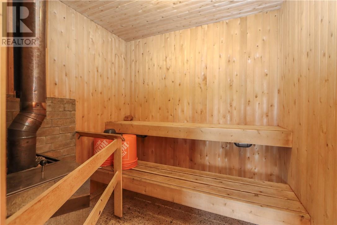 1076 Moxam Landing Road, Sudbury, Ontario  P3Y 1H9 - Photo 53 - 2122517
