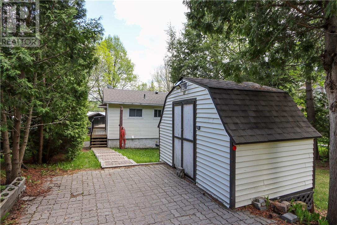 1076 Moxam Landing Road, Sudbury, Ontario  P3Y 1H9 - Photo 54 - 2122517