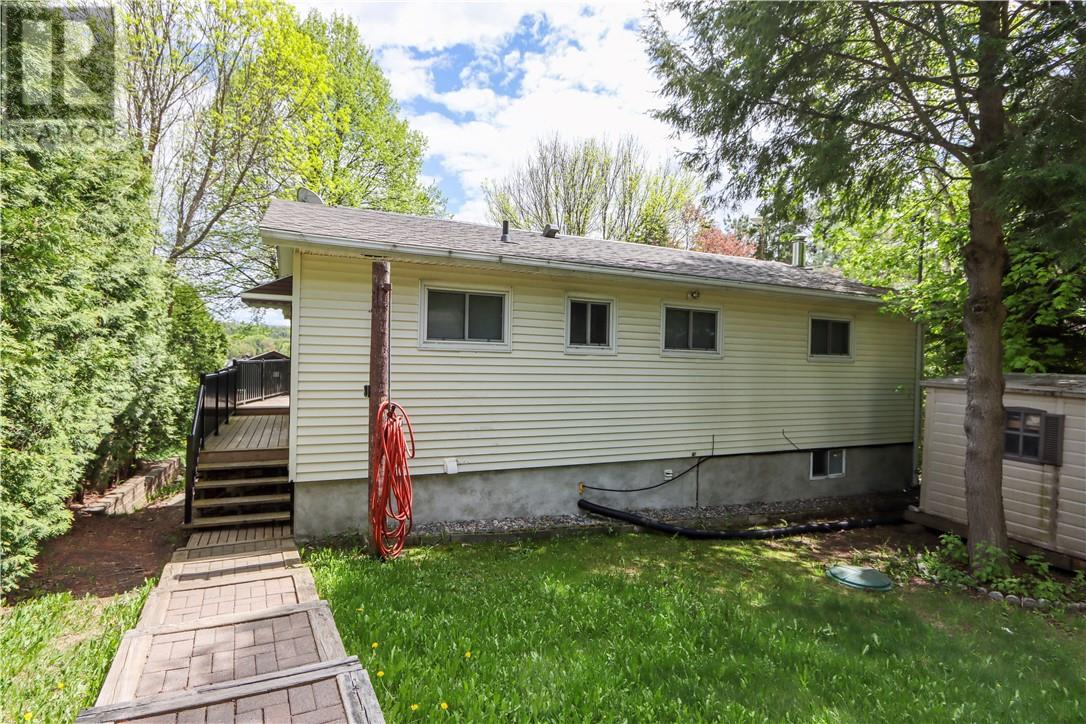 1076 Moxam Landing Road, Sudbury, Ontario  P3Y 1H9 - Photo 55 - 2122517
