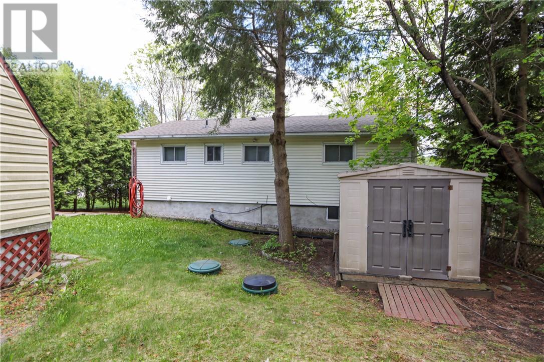 1076 Moxam Landing Road, Sudbury, Ontario  P3Y 1H9 - Photo 56 - 2122517