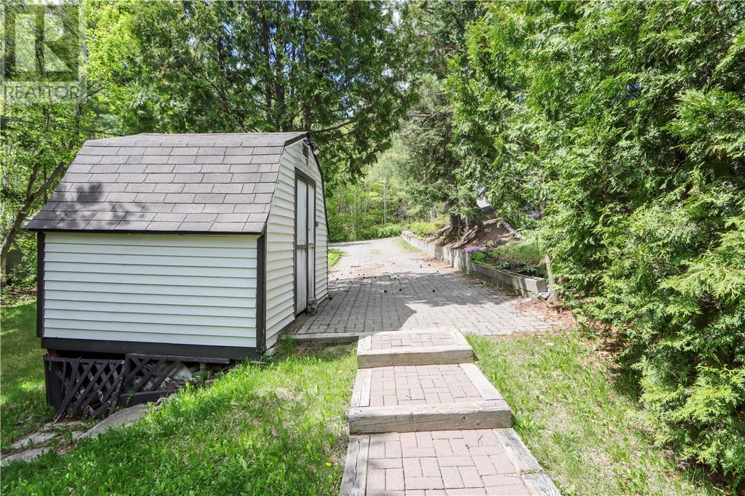 1076 Moxam Landing Road, Sudbury, Ontario  P3Y 1H9 - Photo 57 - 2122517