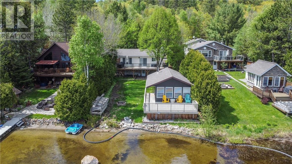 1076 Moxam Landing Road, Sudbury, Ontario  P3Y 1H9 - Photo 63 - 2122517