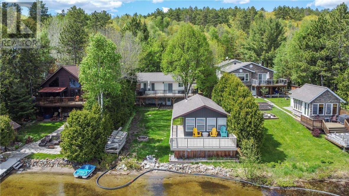 1076 Moxam Landing Road, Sudbury, Ontario  P3Y 1H9 - Photo 66 - 2122517