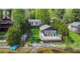 1076 Moxam Landing Road, Sudbury, Ontario
