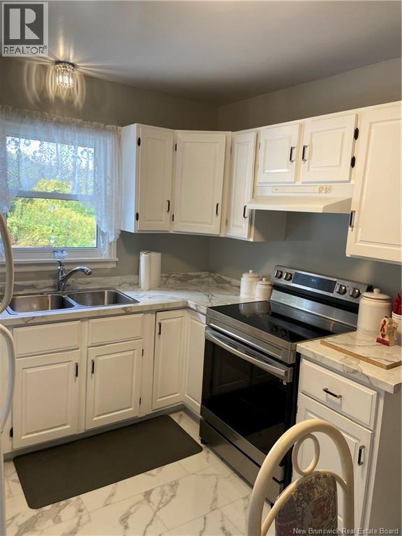 17 Kiwanis Court, Saint John, New Brunswick  E2K 4L3 - Photo 6 - NB125863