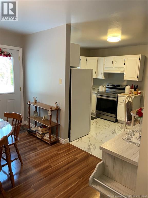 17 Kiwanis Court, Saint John, New Brunswick  E2K 4L3 - Photo 11 - NB125863