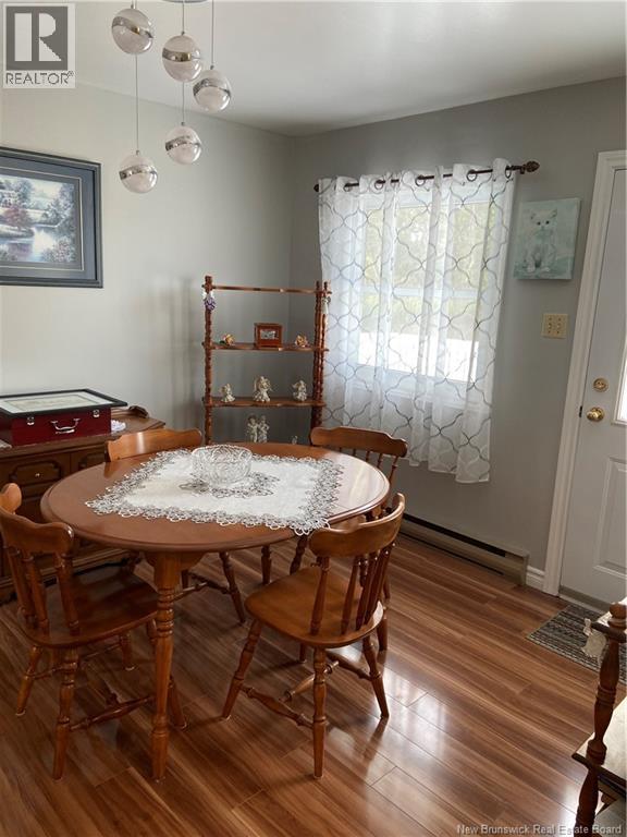 17 Kiwanis Court, Saint John, New Brunswick  E2K 4L3 - Photo 9 - NB125863