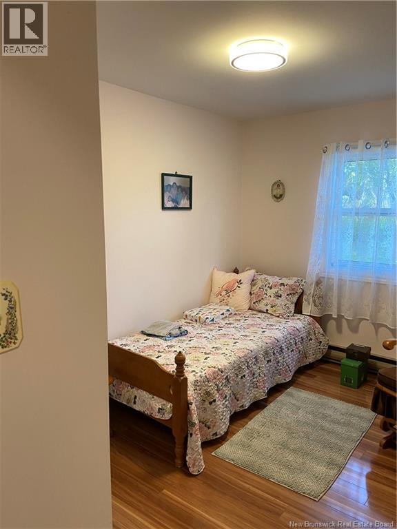 17 Kiwanis Court, Saint John, New Brunswick  E2K 4L3 - Photo 13 - NB125863