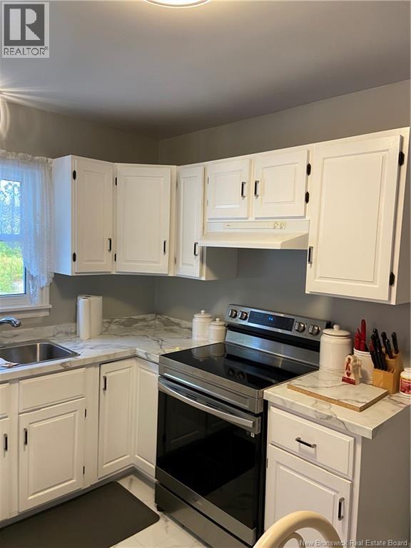 17 Kiwanis Court, Saint John, New Brunswick  E2K 4L3 - Photo 8 - NB125863