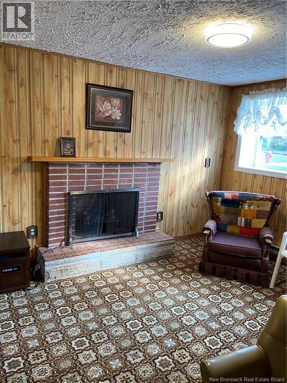 17 Kiwanis Court, Saint John, New Brunswick  E2K 4L3 - Photo 17 - NB125863