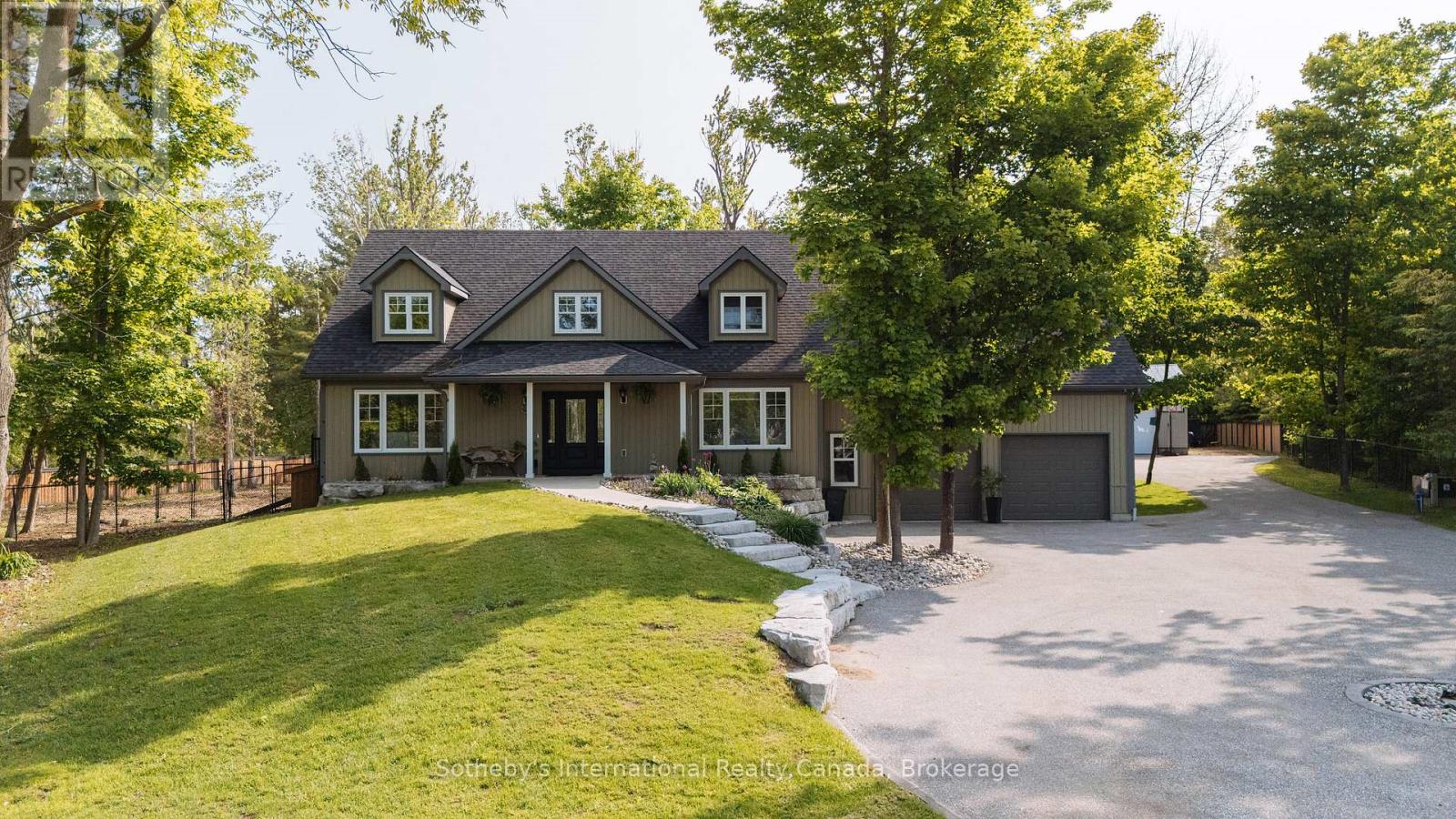 Property at 129 BASS LINE image 2