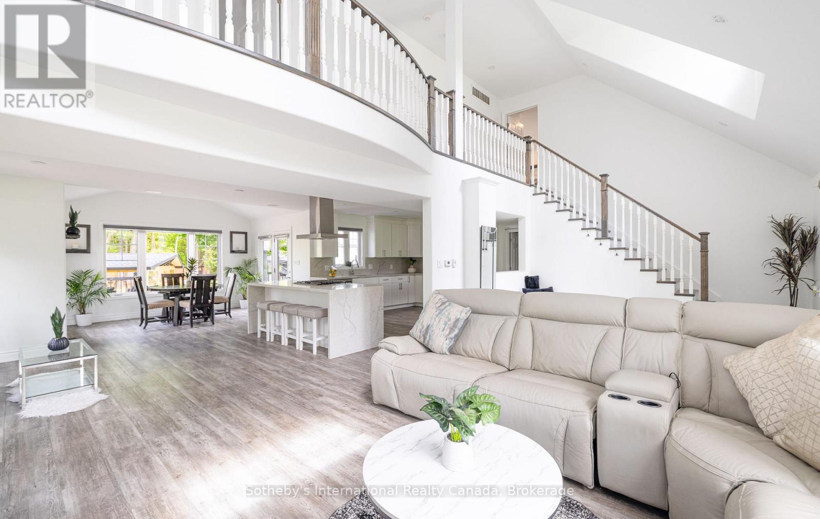 129 Bass Line, Oro-Medonte, Ontario  L3V 0J9 - Photo 22 - S12380697