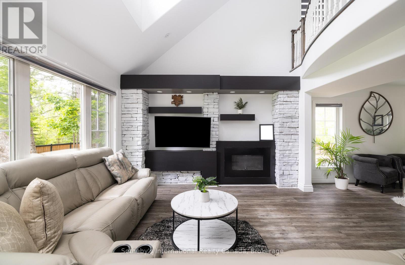 129 Bass Line, Oro-Medonte, Ontario  L3V 0J9 - Photo 8 - S12380697