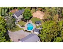 129 BASS LINE, Oro-Medonte, Ontario