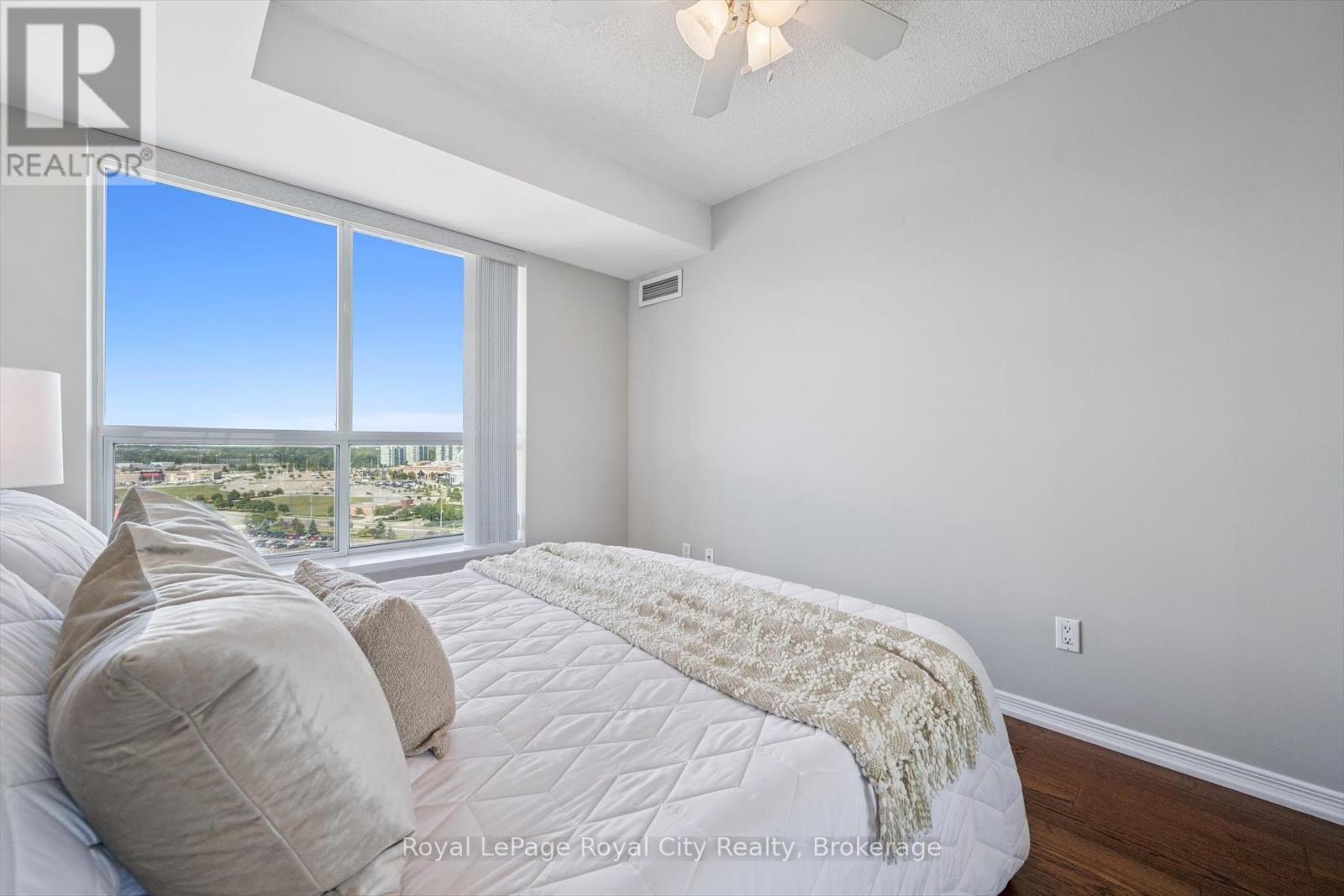1710 - 4889 Kimbermount Avenue, Mississauga, Ontario  L5M 7R9 - Photo 18 - W12380664