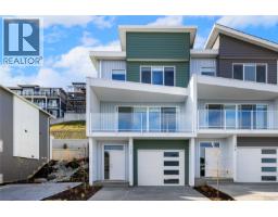 107 151 Royal Pacific Way Pacific Ridge