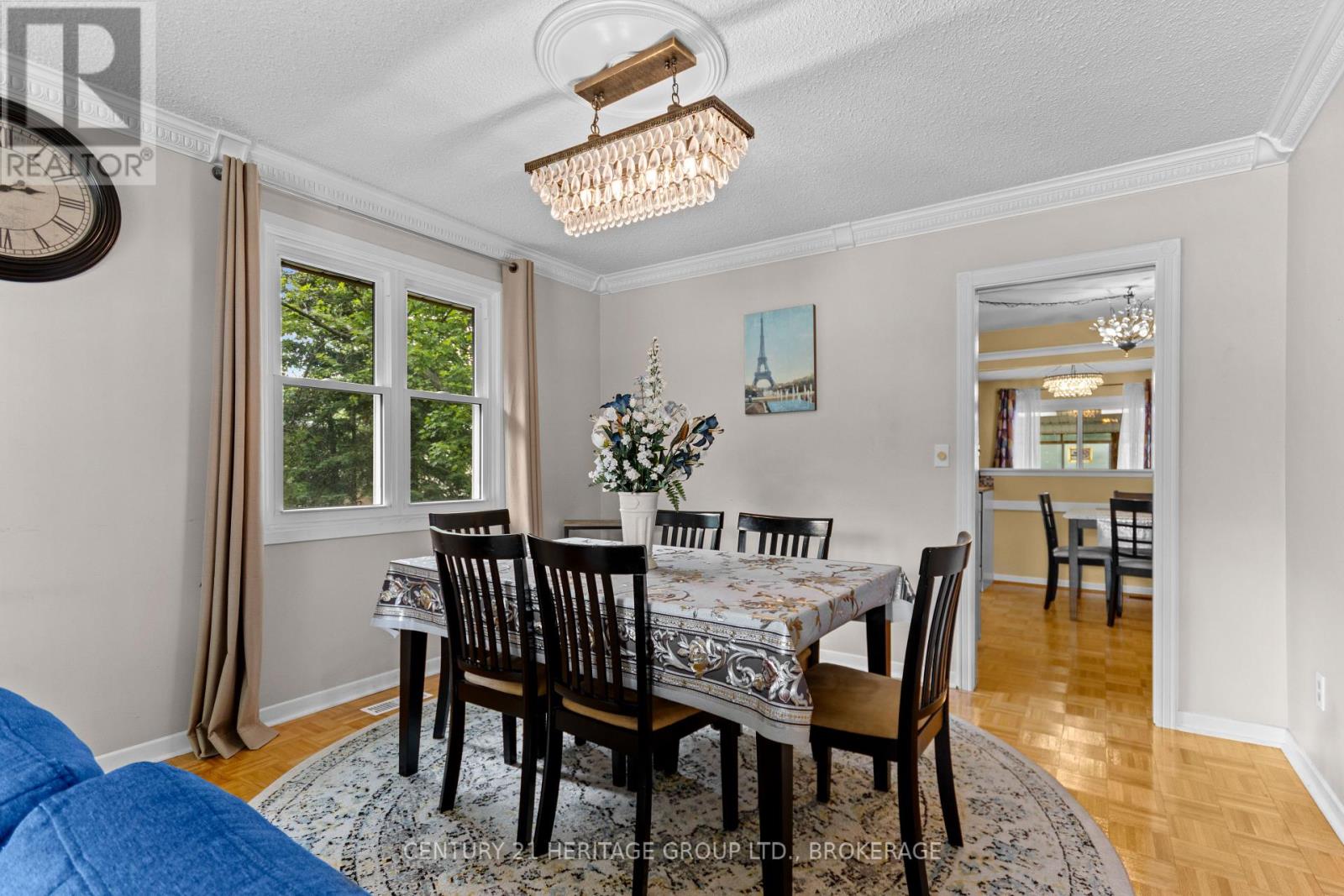 785 Allum Avenue, Kingston, Ontario  K7M 7A3 - Photo 11 - X12380586