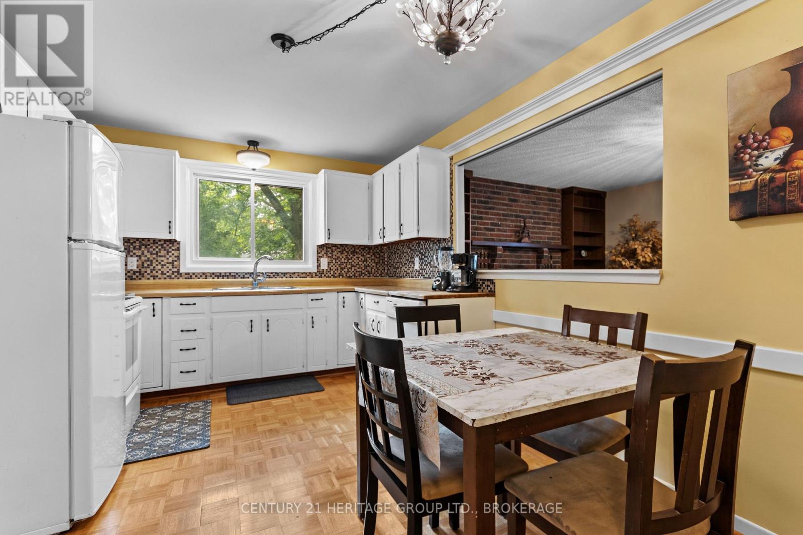 785 Allum Avenue, Kingston, Ontario  K7M 7A3 - Photo 13 - X12380586