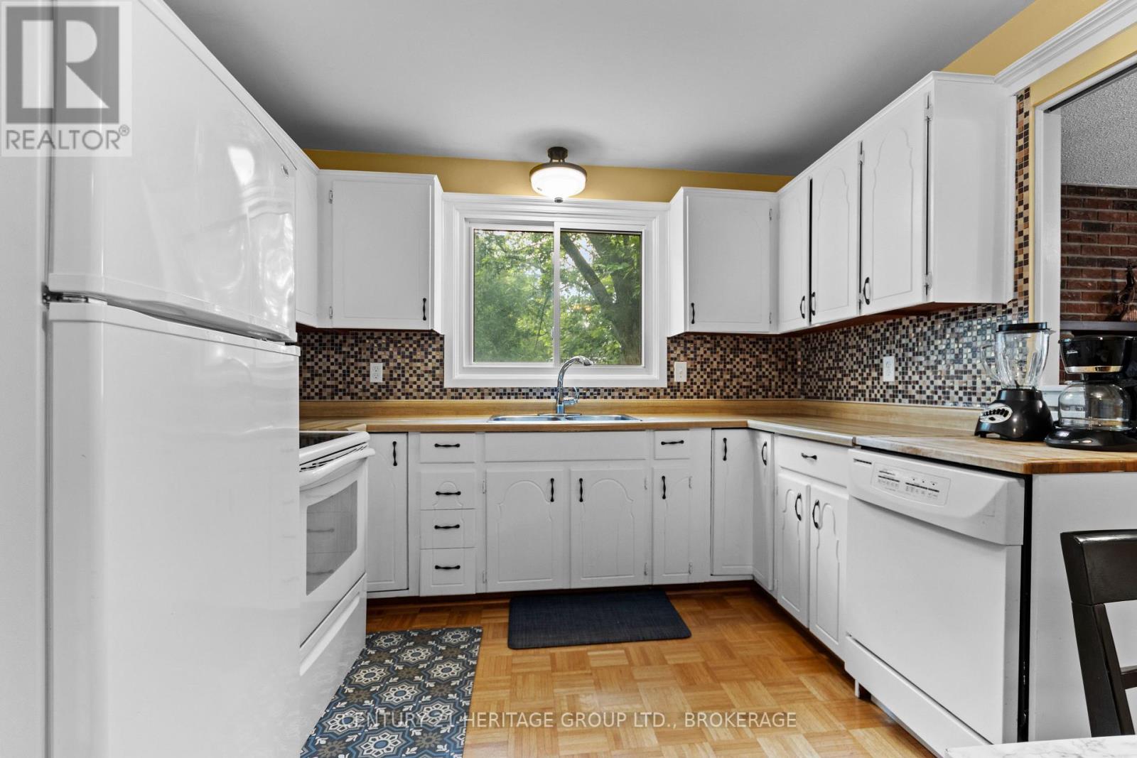 785 Allum Avenue, Kingston, Ontario  K7M 7A3 - Photo 14 - X12380586