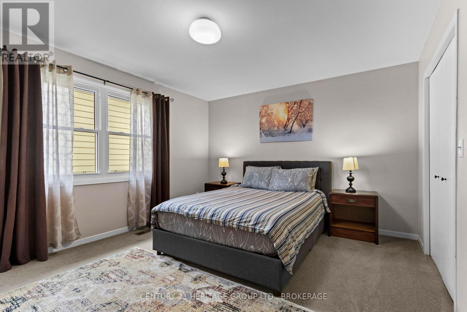 785 Allum Avenue, Kingston, Ontario  K7M 7A3 - Photo 20 - X12380586