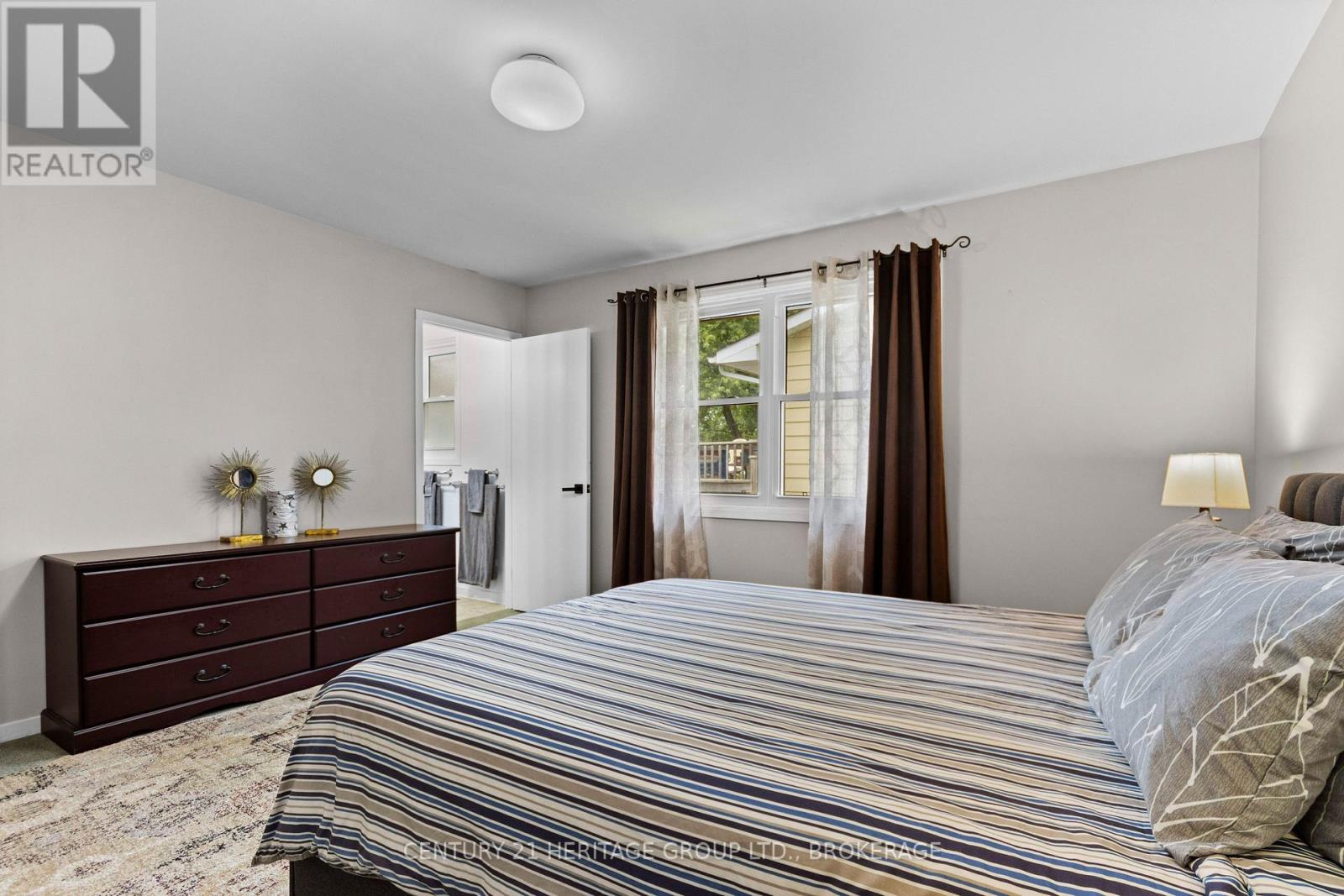 785 Allum Avenue, Kingston, Ontario  K7M 7A3 - Photo 21 - X12380586
