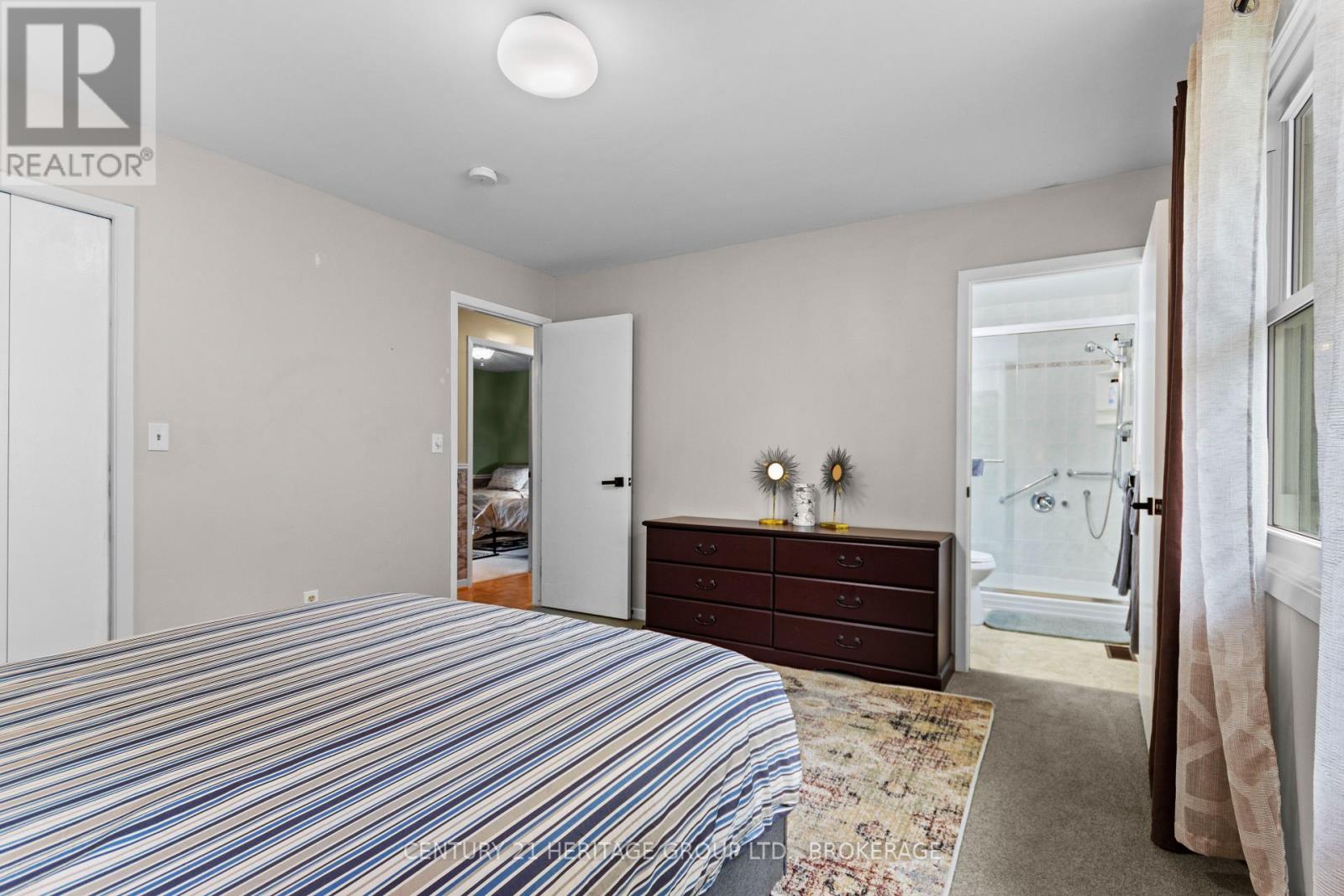 785 Allum Avenue, Kingston, Ontario  K7M 7A3 - Photo 22 - X12380586