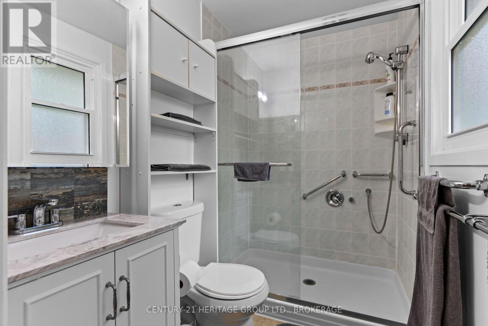 785 Allum Avenue, Kingston, Ontario  K7M 7A3 - Photo 23 - X12380586