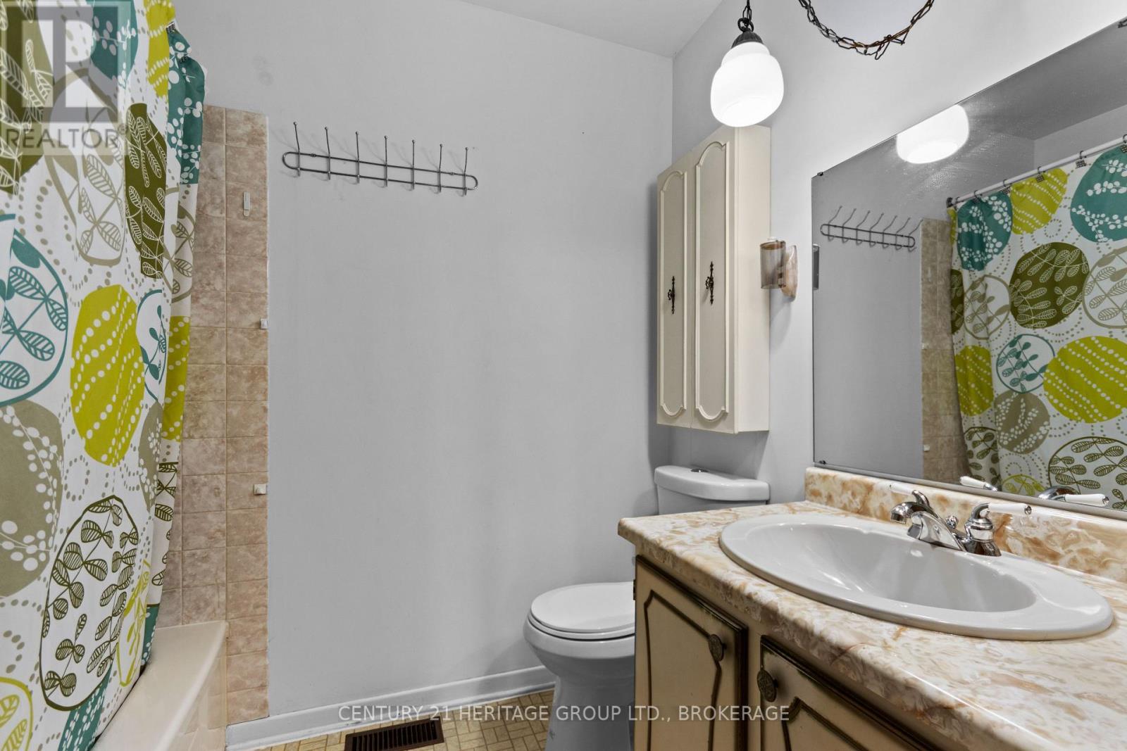 785 Allum Avenue, Kingston, Ontario  K7M 7A3 - Photo 26 - X12380586