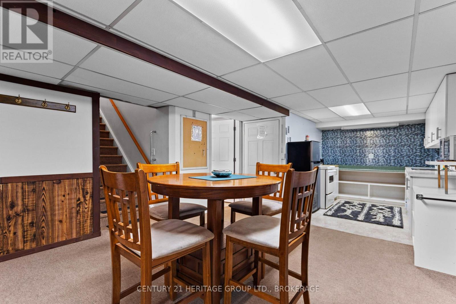 785 Allum Avenue, Kingston, Ontario  K7M 7A3 - Photo 34 - X12380586