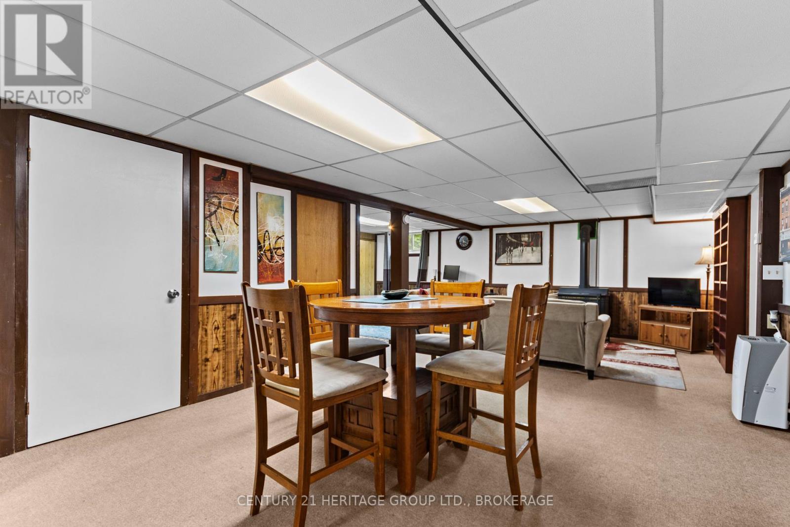 785 Allum Avenue, Kingston, Ontario  K7M 7A3 - Photo 36 - X12380586