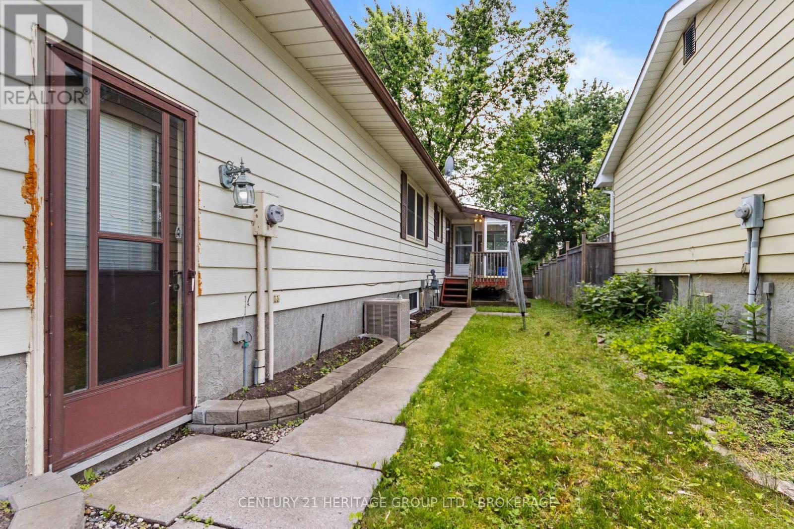 785 Allum Avenue, Kingston, Ontario  K7M 7A3 - Photo 43 - X12380586