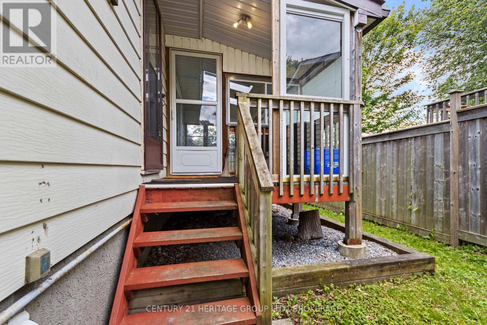 785 Allum Avenue, Kingston, Ontario  K7M 7A3 - Photo 44 - X12380586