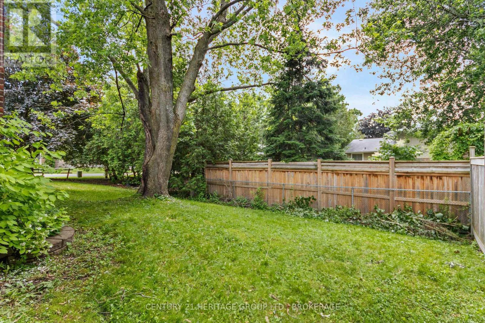 785 Allum Avenue, Kingston, Ontario  K7M 7A3 - Photo 45 - X12380586