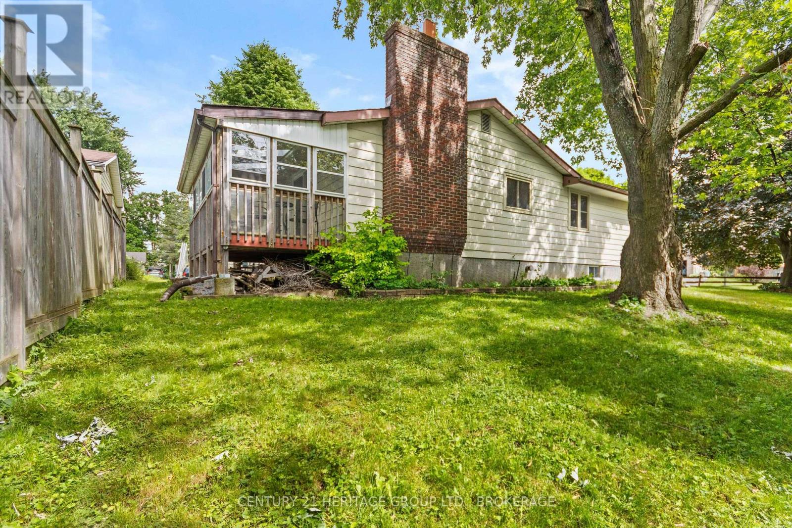 785 Allum Avenue, Kingston, Ontario  K7M 7A3 - Photo 46 - X12380586