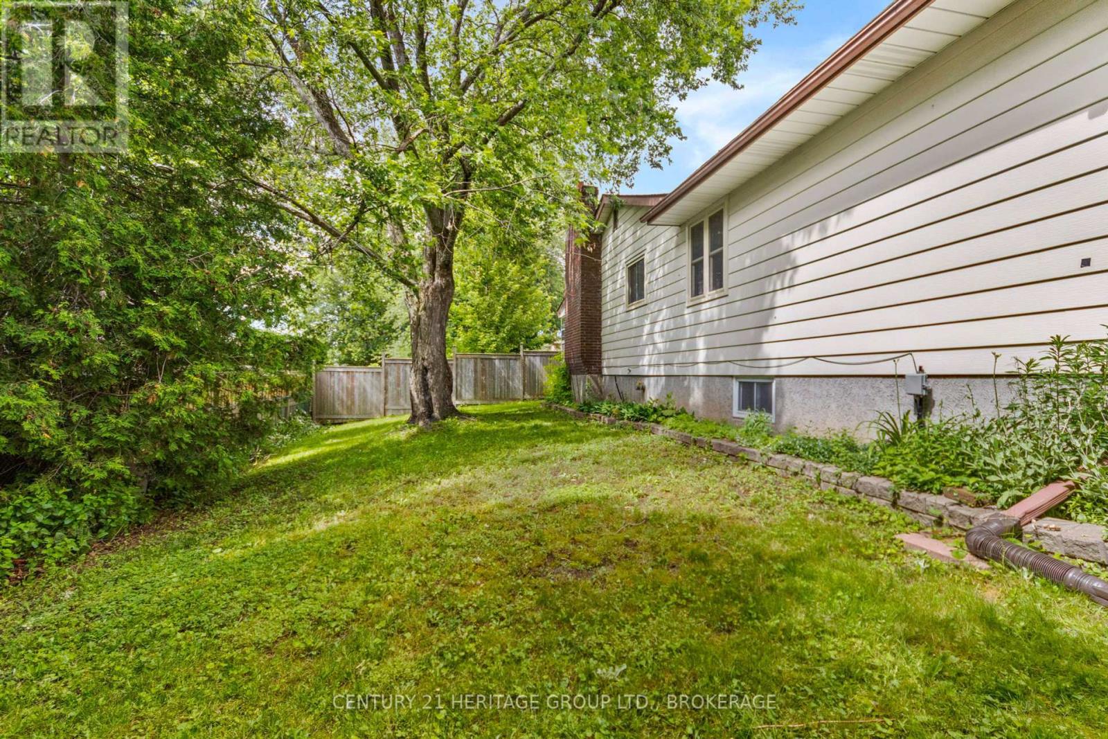 785 Allum Avenue, Kingston, Ontario  K7M 7A3 - Photo 47 - X12380586