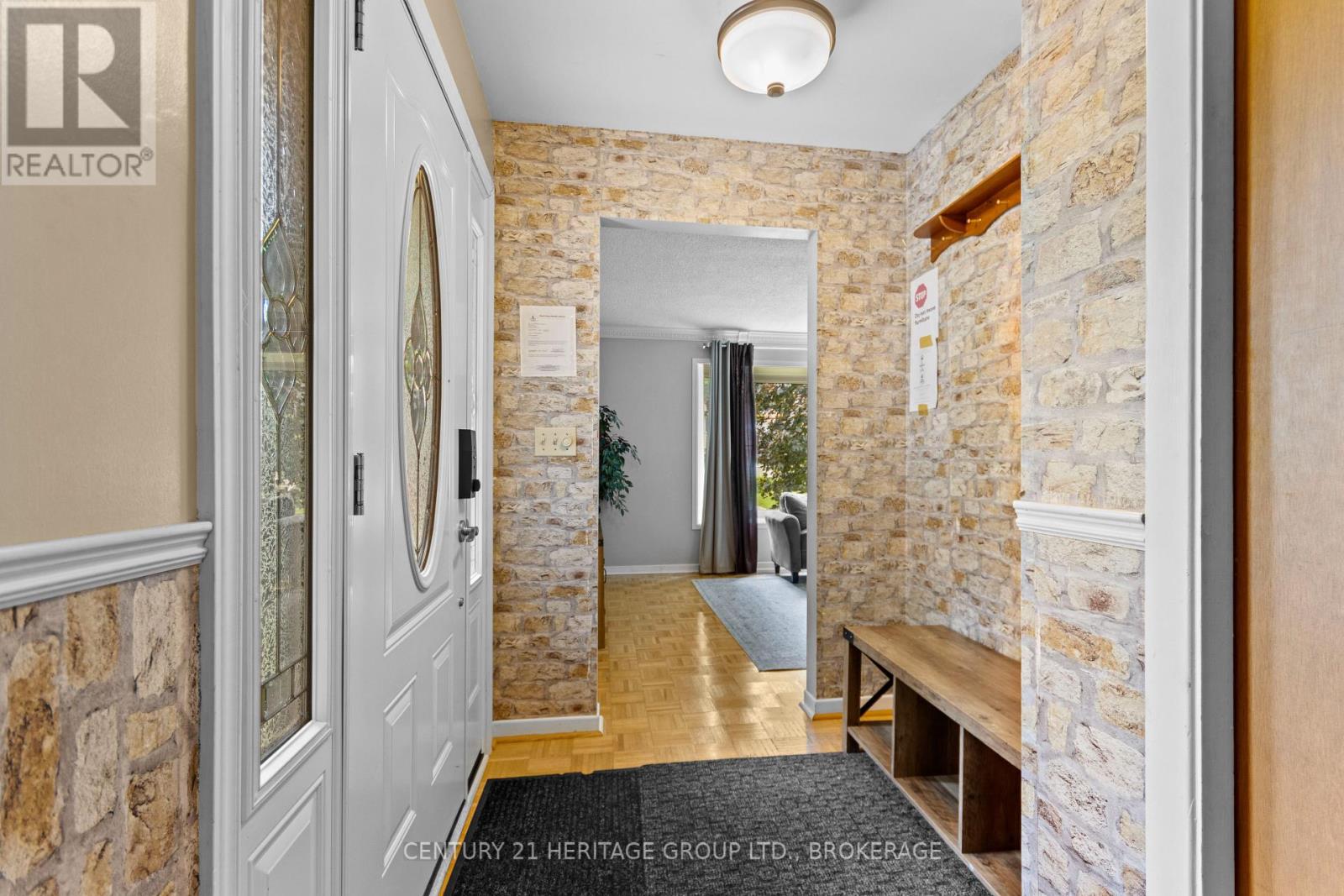 785 Allum Avenue, Kingston, Ontario  K7M 7A3 - Photo 6 - X12380586