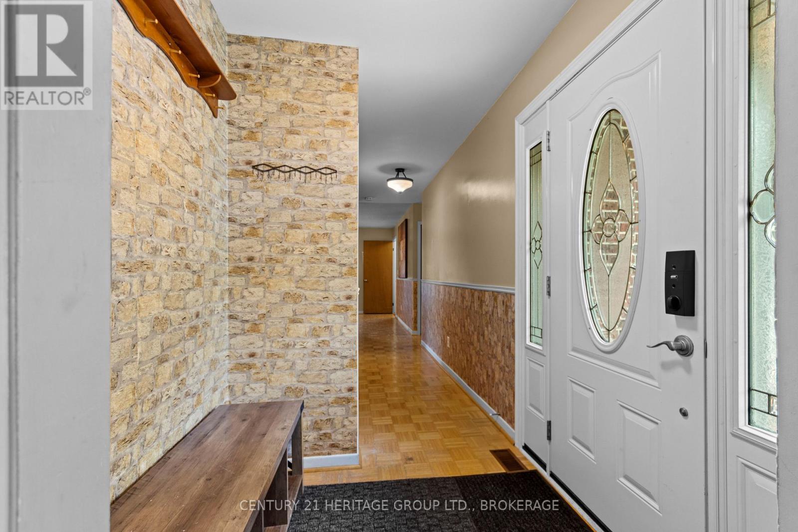 785 Allum Avenue, Kingston, Ontario  K7M 7A3 - Photo 7 - X12380586