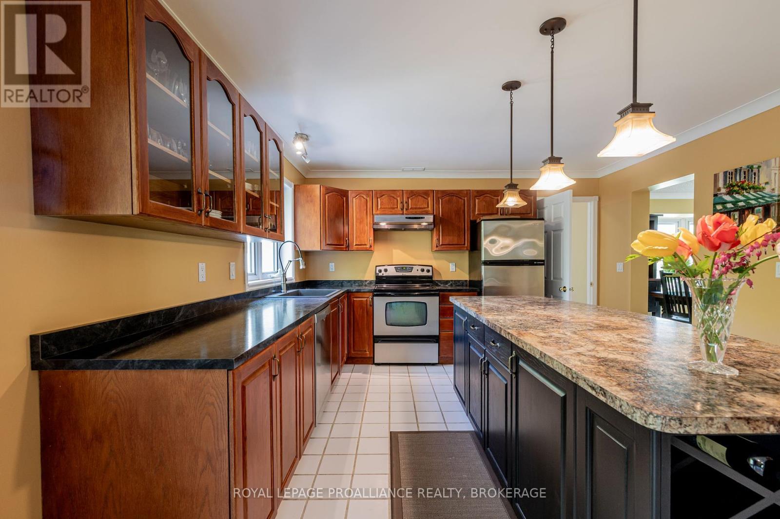 1766 Hitchcock Drive, Frontenac, Ontario  K0H 1X0 - Photo 10 - X12380637