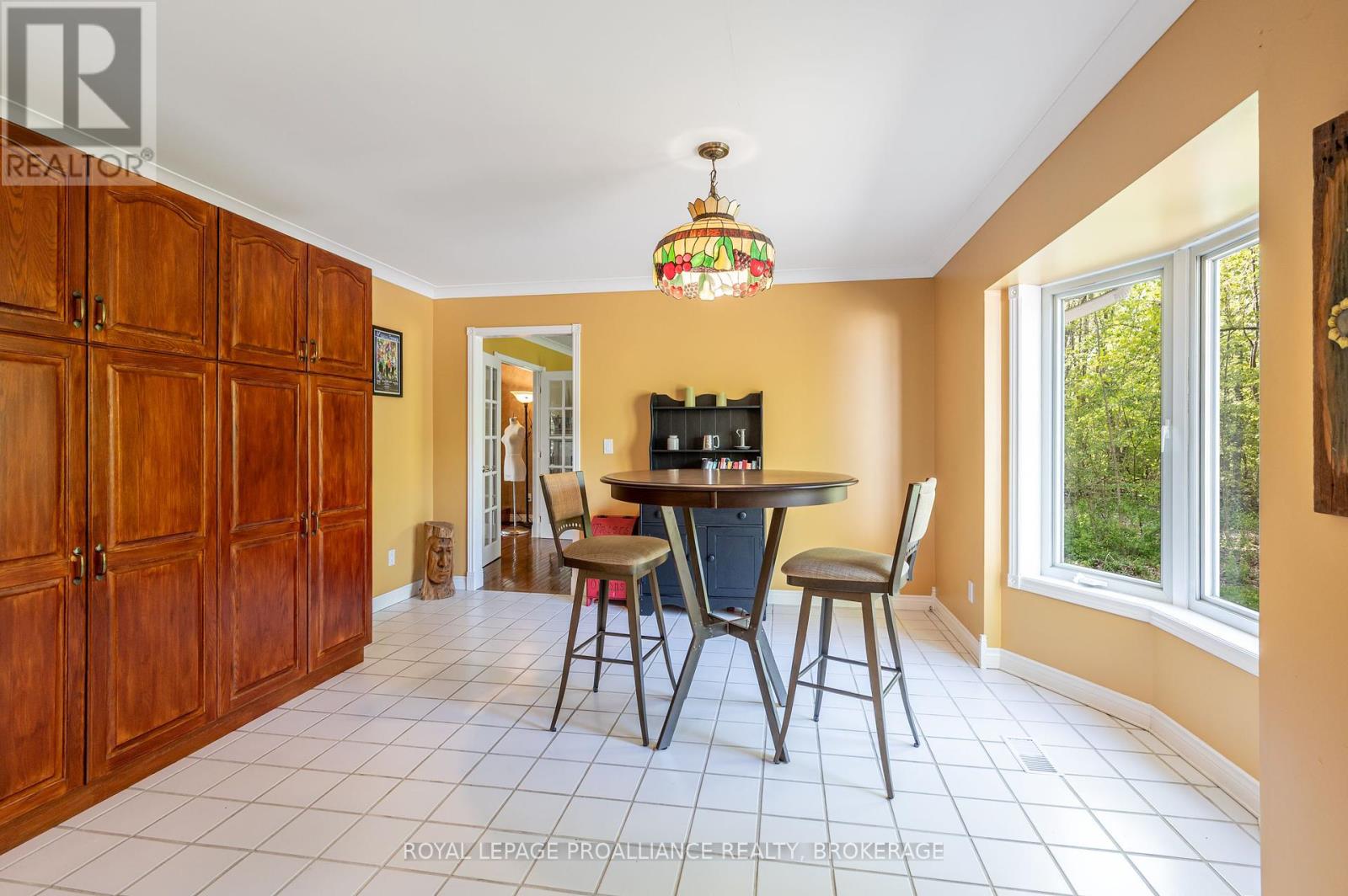 1766 Hitchcock Drive, Frontenac, Ontario  K0H 1X0 - Photo 11 - X12380637