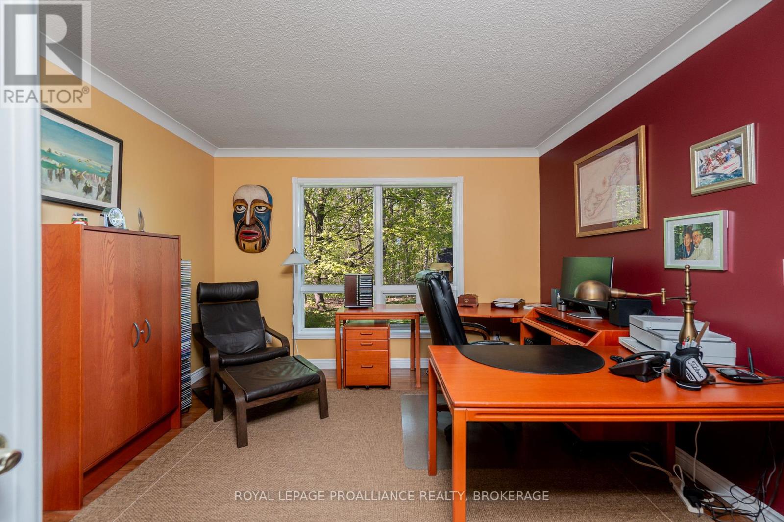1766 Hitchcock Drive, Frontenac, Ontario  K0H 1X0 - Photo 13 - X12380637