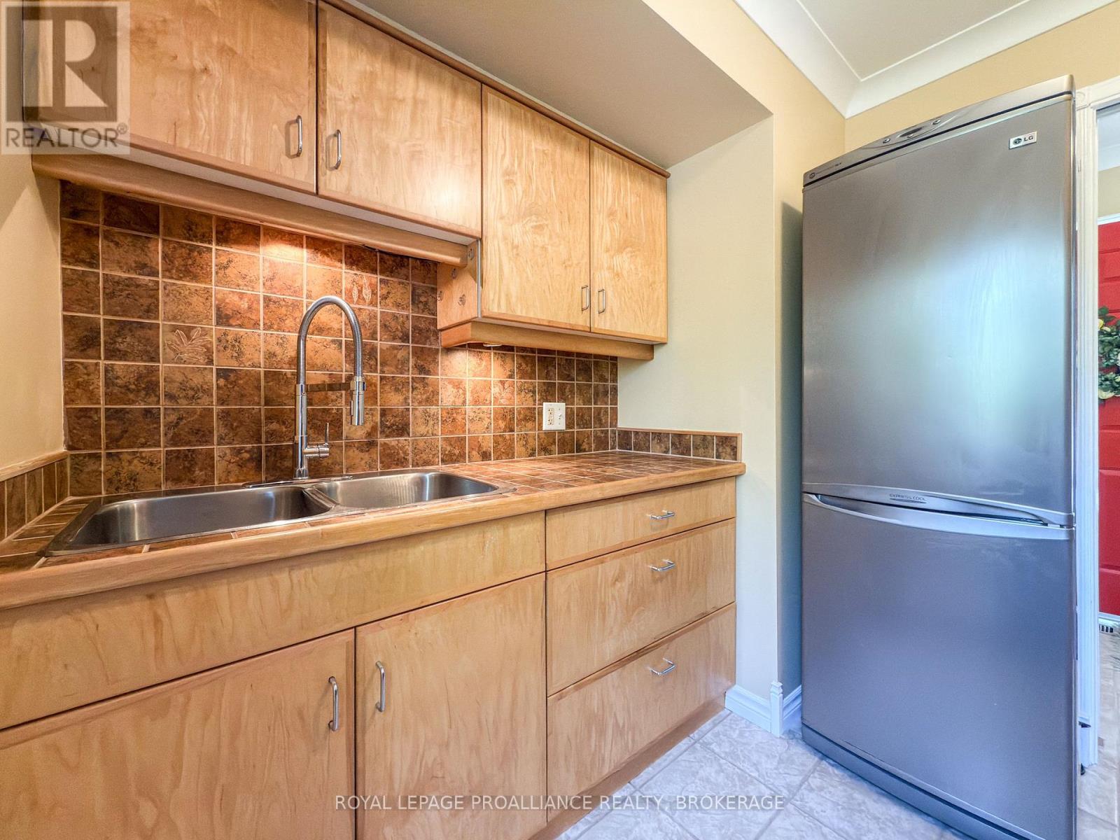 1766 Hitchcock Drive, Frontenac, Ontario  K0H 1X0 - Photo 18 - X12380637