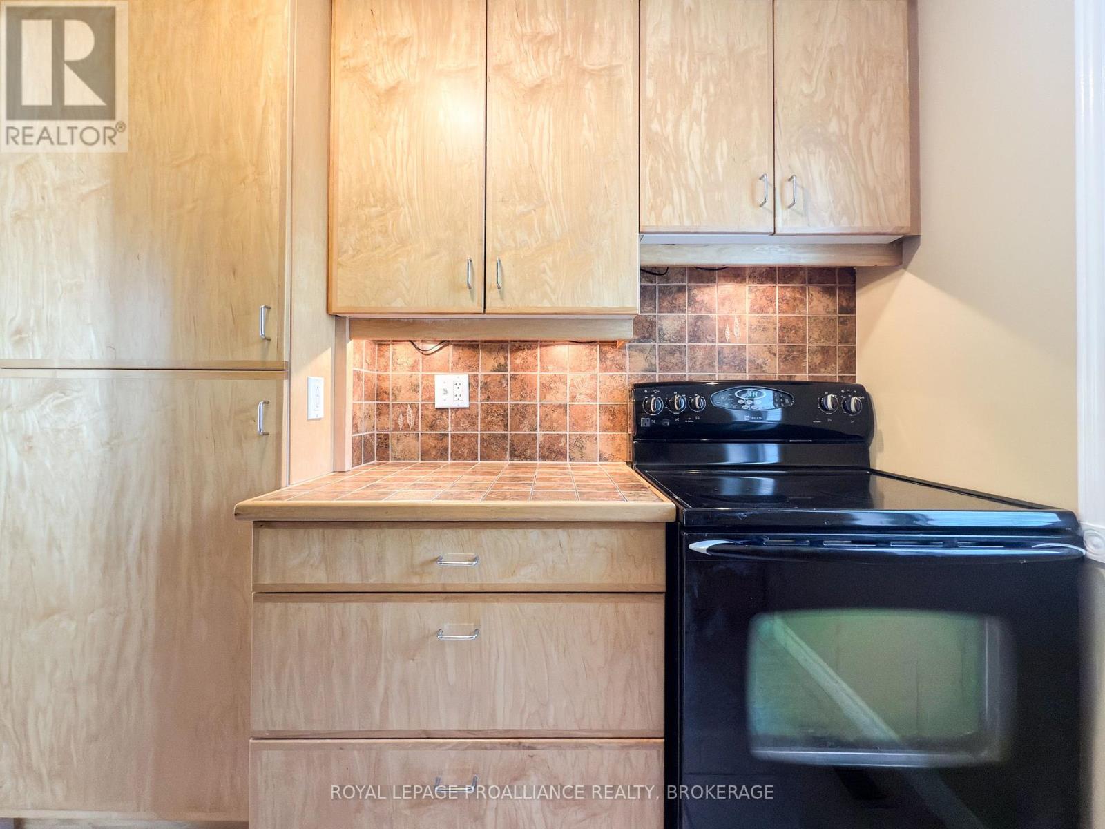 1766 Hitchcock Drive, Frontenac, Ontario  K0H 1X0 - Photo 19 - X12380637