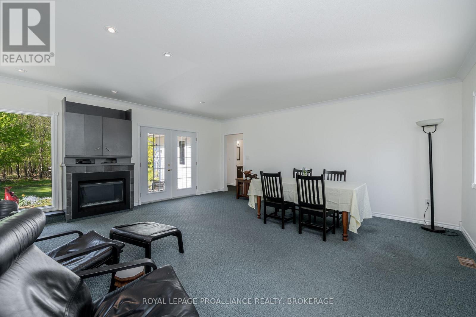 1766 Hitchcock Drive, Frontenac, Ontario  K0H 1X0 - Photo 20 - X12380637