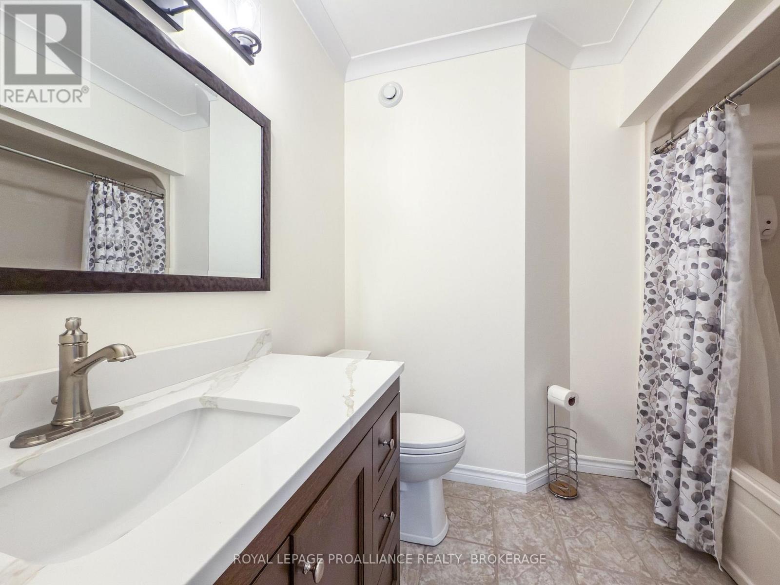 1766 Hitchcock Drive, Frontenac, Ontario  K0H 1X0 - Photo 23 - X12380637