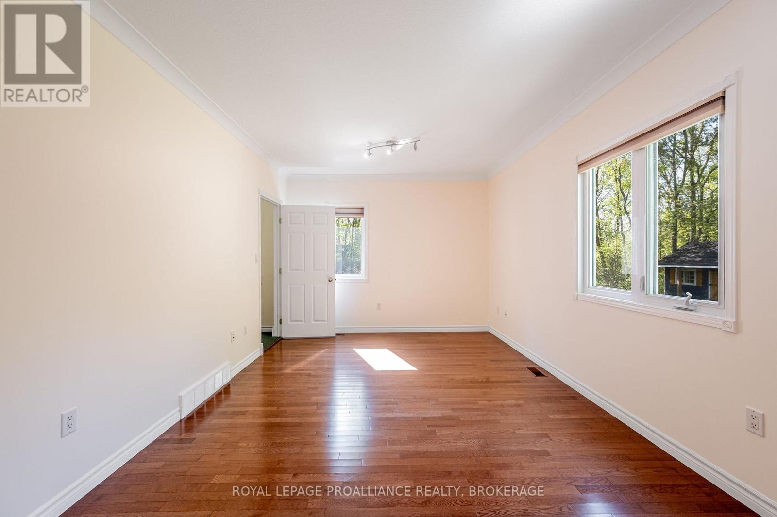 1766 Hitchcock Drive, Frontenac, Ontario  K0H 1X0 - Photo 25 - X12380637
