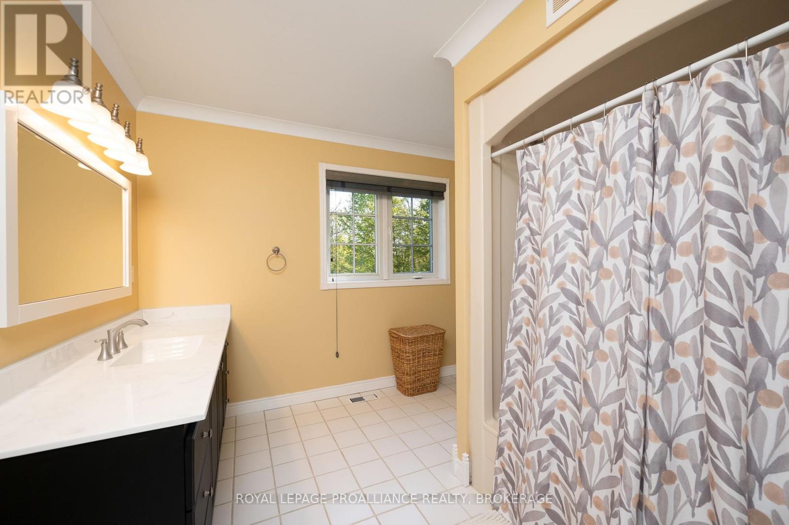 1766 Hitchcock Drive, Frontenac, Ontario  K0H 1X0 - Photo 27 - X12380637