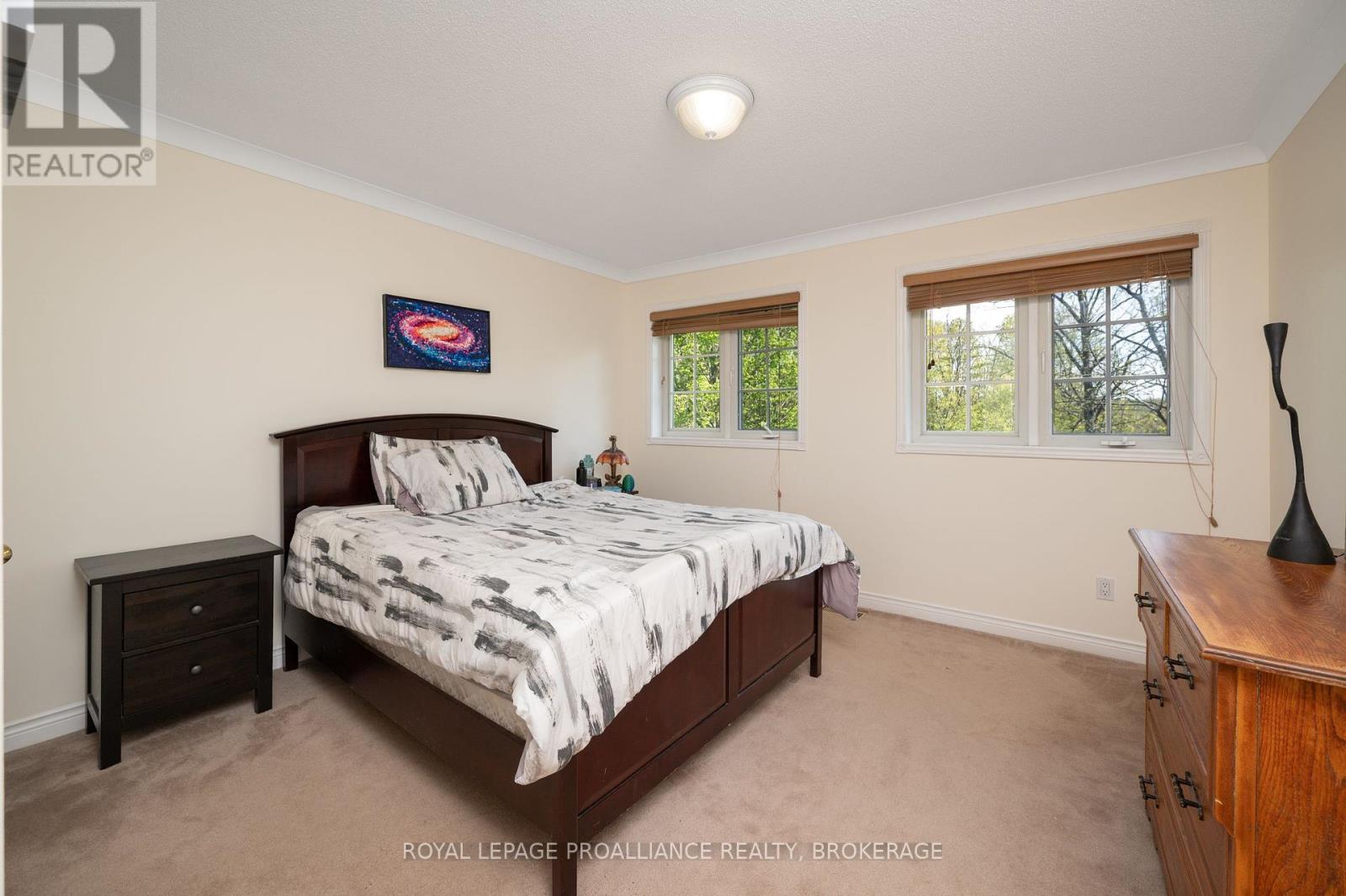 1766 Hitchcock Drive, Frontenac, Ontario  K0H 1X0 - Photo 28 - X12380637